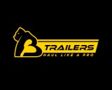 https://www.logocontest.com/public/logoimage/1698260129b trailers6.jpg